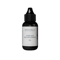 28761- 20 ML